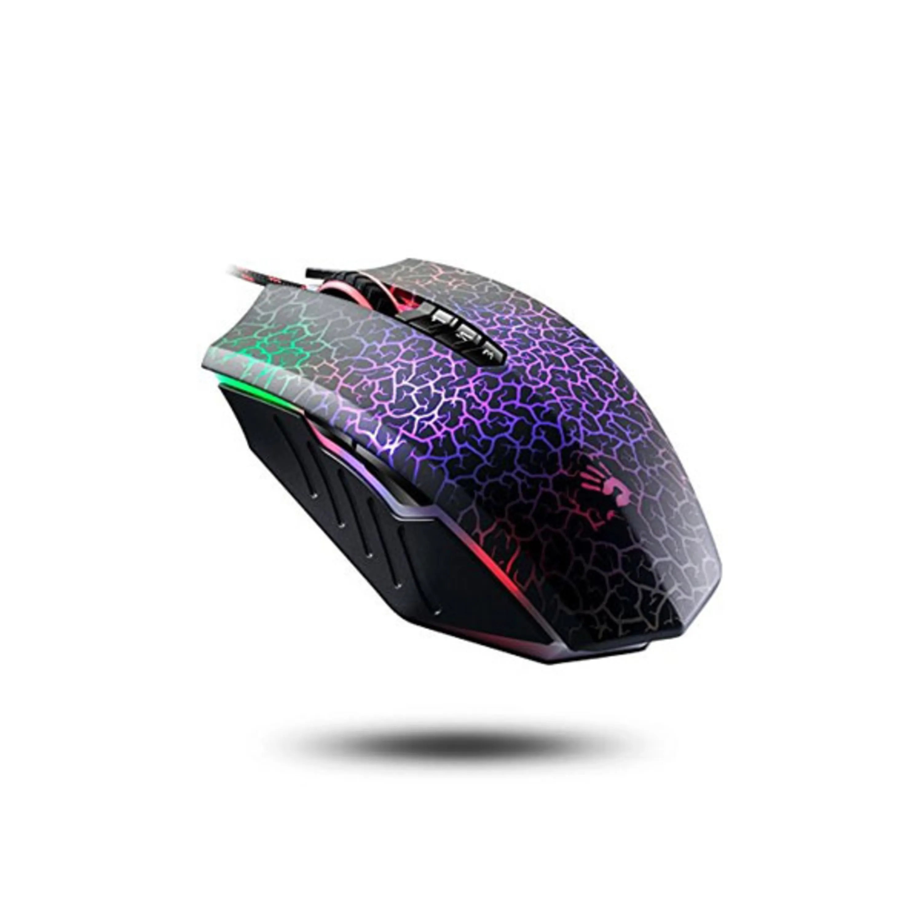 موس گیمینگ BLOODY A70 موس گیمینگ BLOODY A70